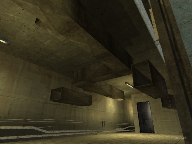 dm_22ghq_v1 thumb 23