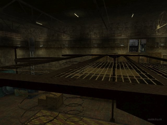 dm_22ghq_v1 thumb 40