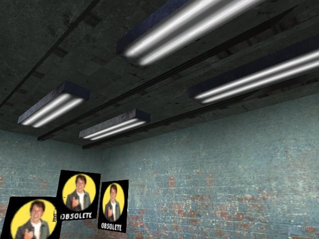 dm_22ghq_v1 thumb 39