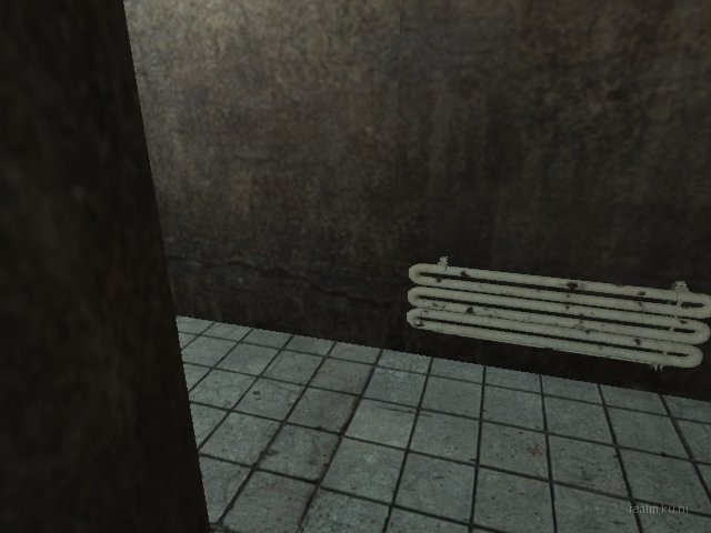 dm_22ghq_v1 thumb 4