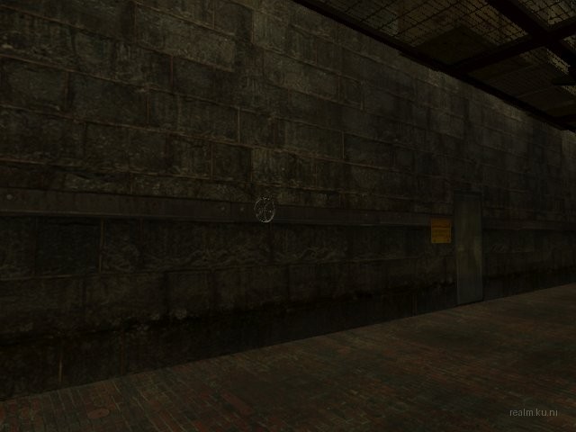 dm_22ghq_v1 thumb 34