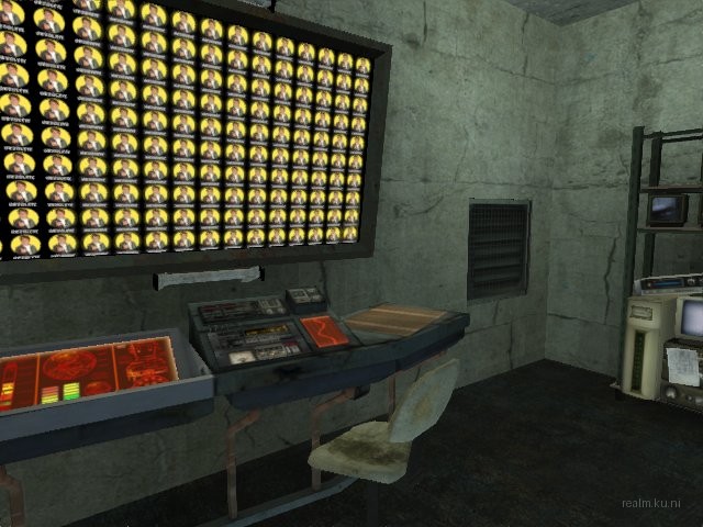 dm_22ghq_v1 thumb 15