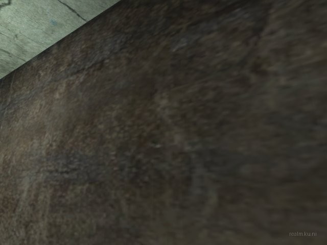 dm_22ghq_v1 thumb 38