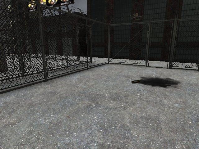 dm_22ghq_v1 thumb 12