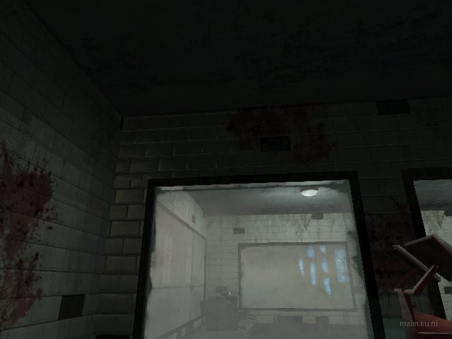 dm_22ghq_v1 thumb 9