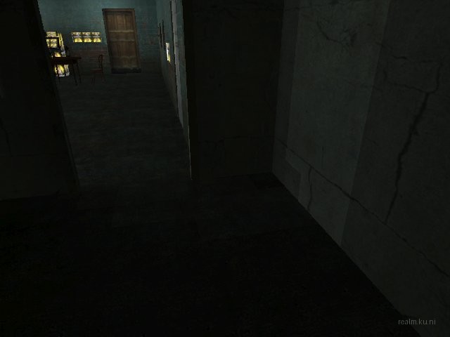 dm_22ghq_v1 thumb 26
