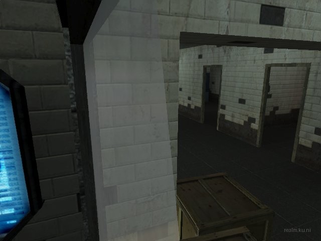 dm_22ghq_v1 thumb 37