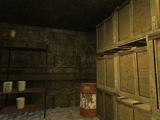 dm_22ghq_v1 thumb 32