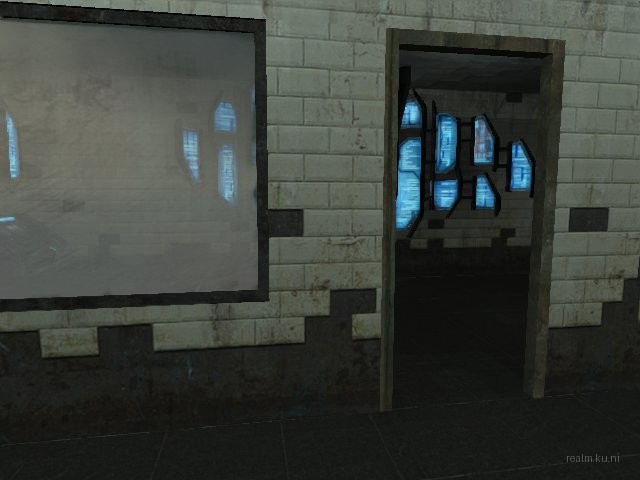 dm_22ghq_v1 thumb 41