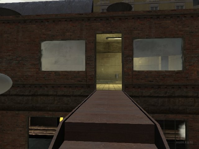 dm_22ghq_v1 thumb 24