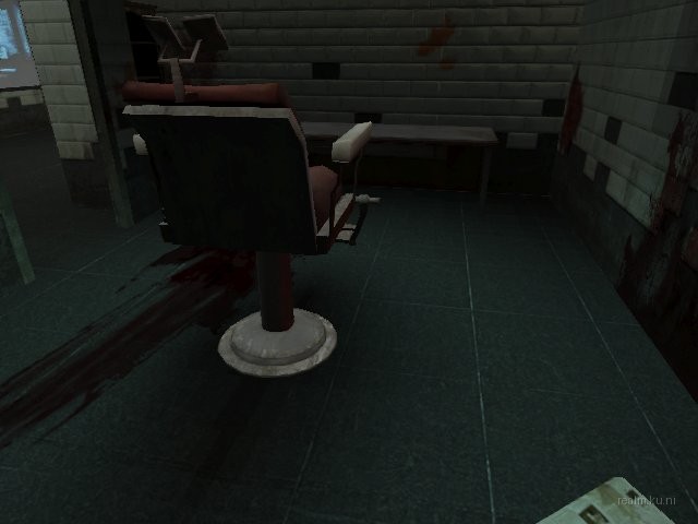 dm_22ghq_v1 thumb 22