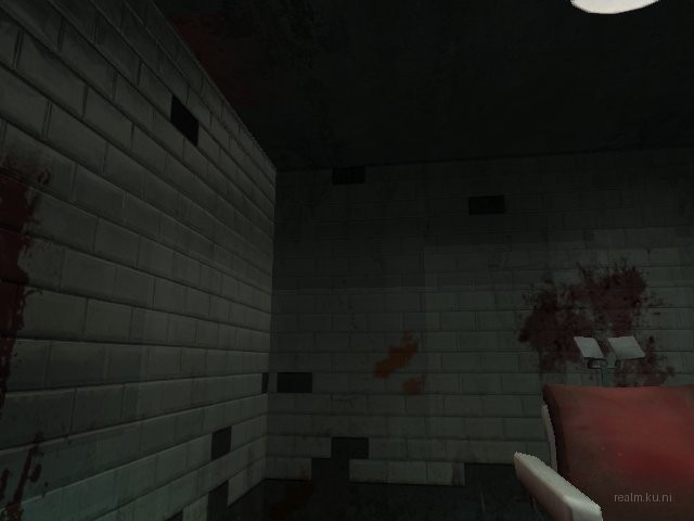 dm_22ghq_v1 thumb 17