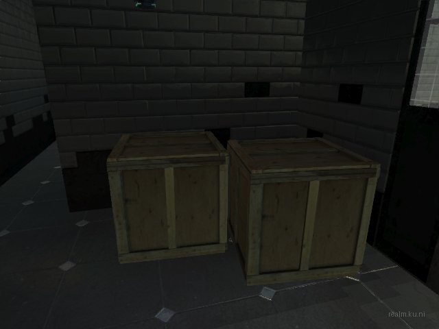 dm_22ghq_v1 thumb 11