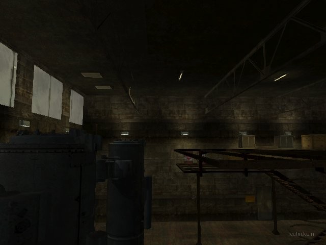 dm_22ghq_v1 thumb 20