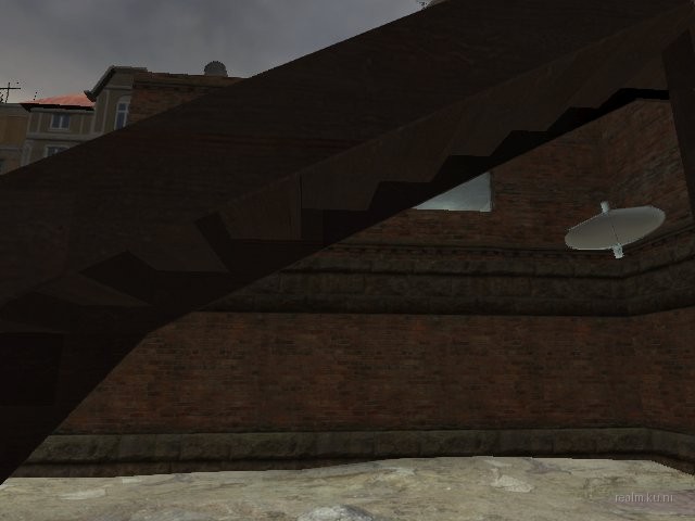 dm_22ghq_v1 thumb 33