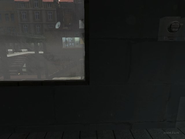 dm_22ghq_v1 thumb 3