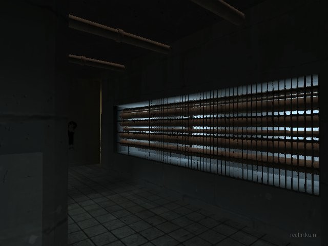 dm_22ghq_v1 thumb 30