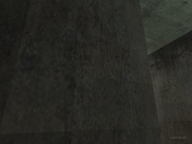 dm_22ghq_v1 thumb 6