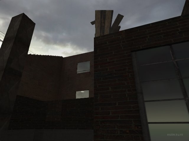 dm_22ghq_v1 thumb 31