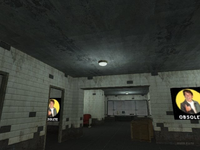 dm_22ghq_v1 thumb 5