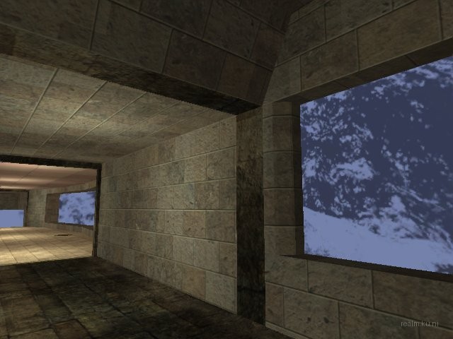 dm_2_biohazard_nub_v1 thumb 2