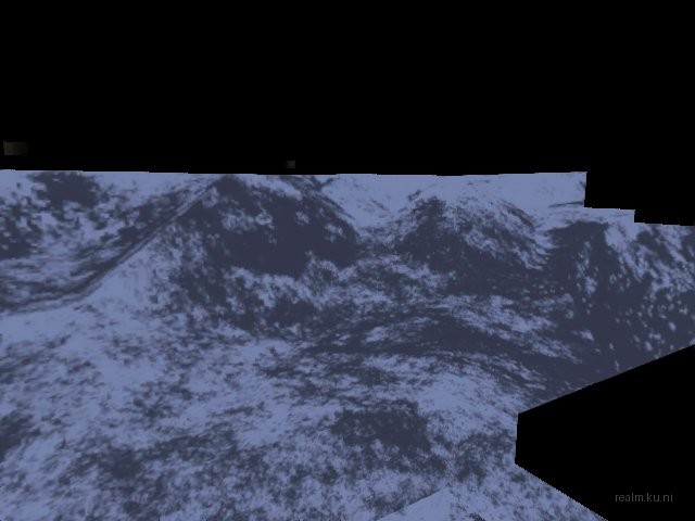 dm_2_biohazard_nub_v1 thumb 20