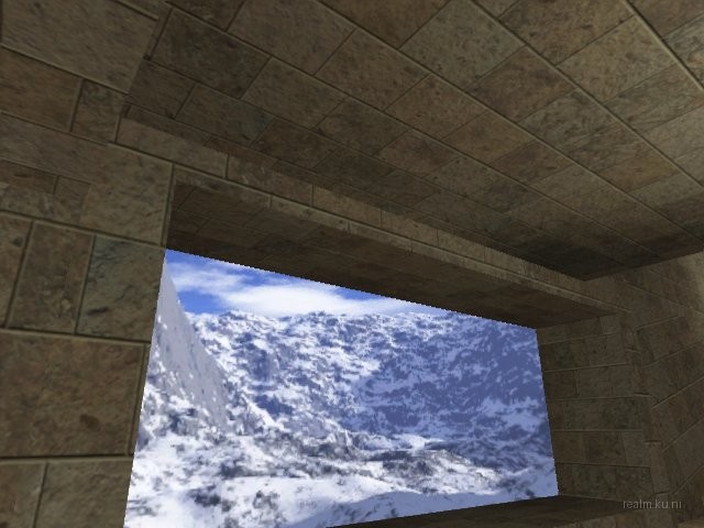 dm_2_biohazard_nub_v1 thumb 12