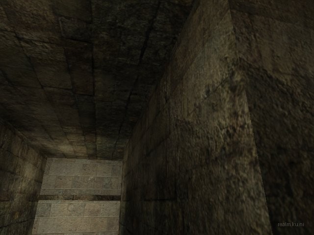 dm_2_biohazard_nub_v1 thumb 13