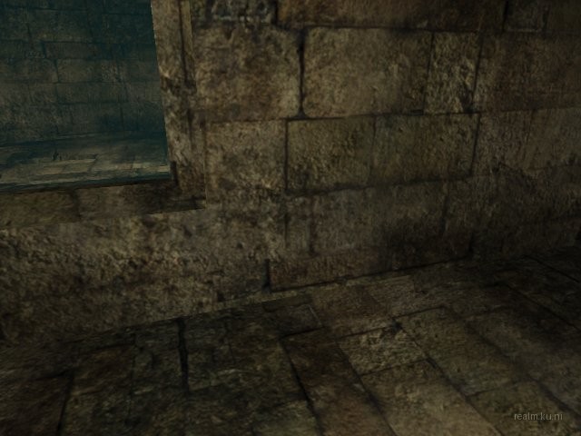 dm_2_biohazard_nub_v1 thumb 4