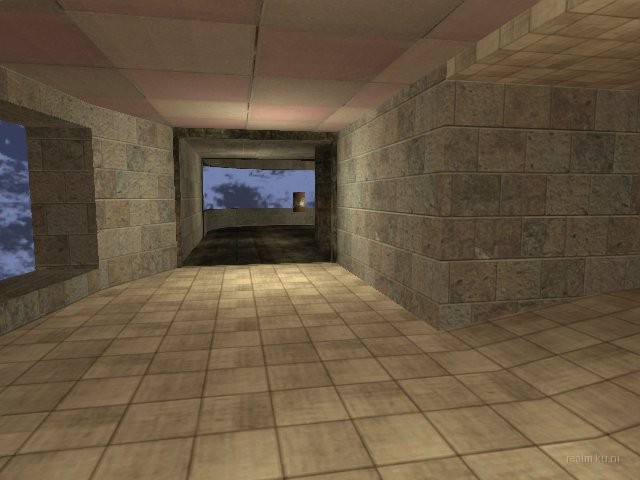 dm_2_biohazard_nub_v1 thumb 10