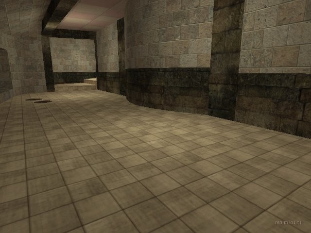 dm_2_biohazard_nub_v1 thumb 19
