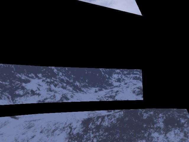 dm_2_biohazard_nub_v1 thumb 6