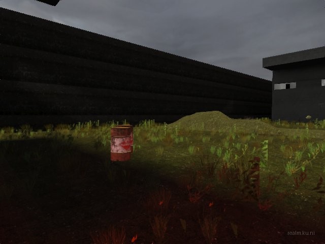 dm_2_fort_ultrakill thumb 21