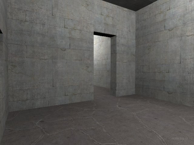 dm_2_fort_ultrakill thumb 27