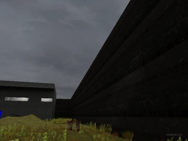 dm_2_fort_ultrakill thumb 30