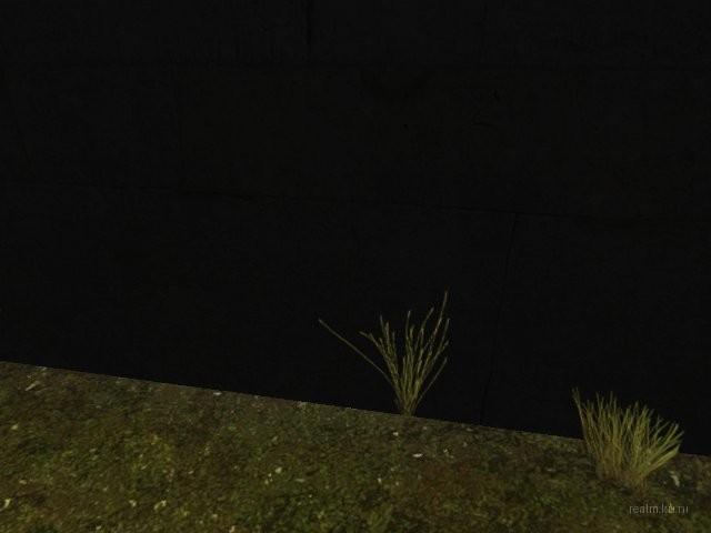 dm_2_fort_ultrakill thumb 6