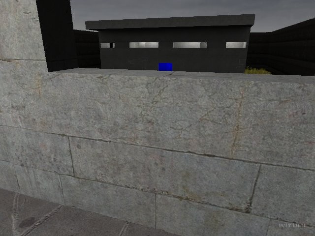dm_2_fort_ultrakill thumb 26