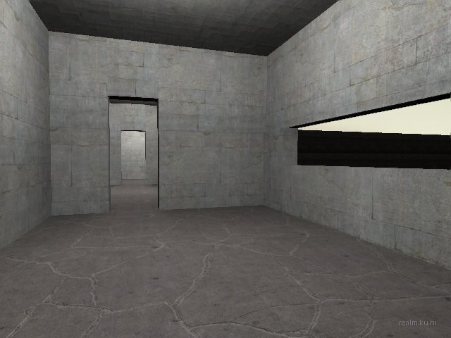 dm_2_fort_ultrakill thumb 20