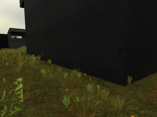 dm_2_fort_ultrakill thumb 25