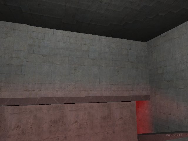 dm_2_fort_ultrakill thumb 16