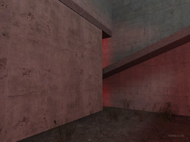dm_2_fort_ultrakill thumb 15