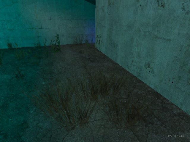 dm_2_fort_ultrakill thumb 8