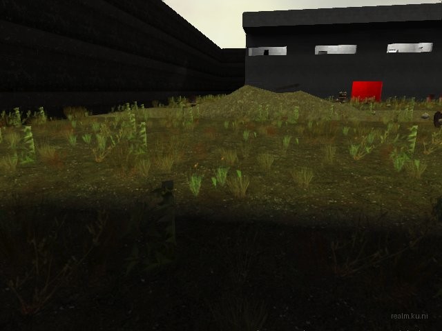 dm_2_fort_ultrakill thumb 9