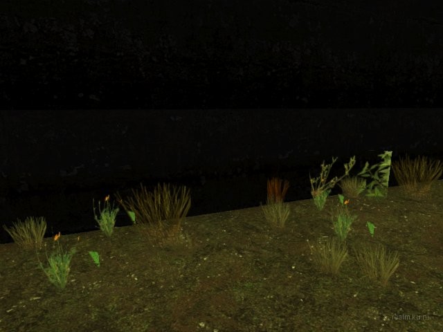 dm_2_fort_ultrakill thumb 22