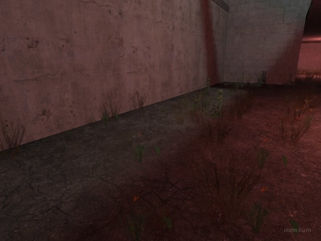 dm_2_fort_ultrakill thumb 7