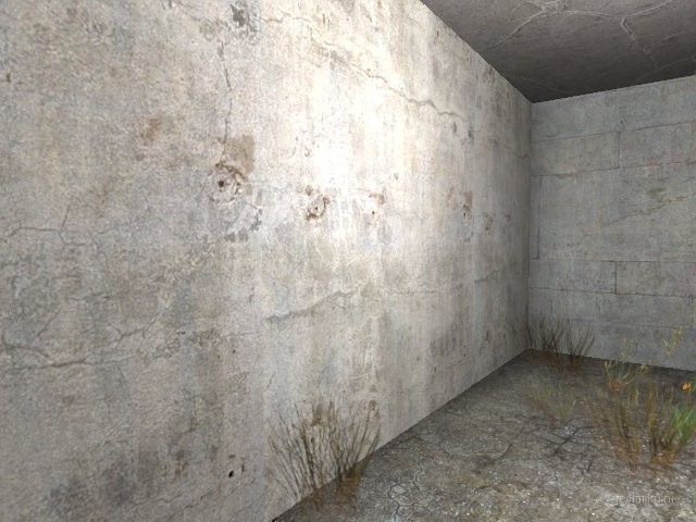 dm_2_fort_ultrakill thumb 12