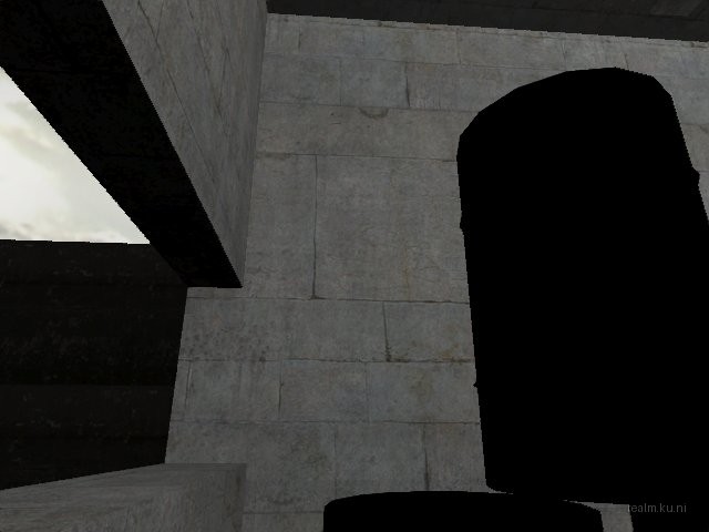 dm_2_fort_ultrakill thumb 32
