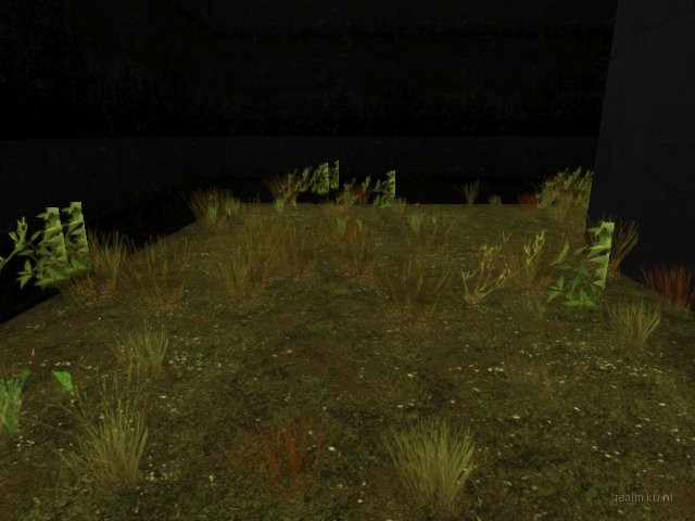 dm_2_fort_ultrakill thumb 18