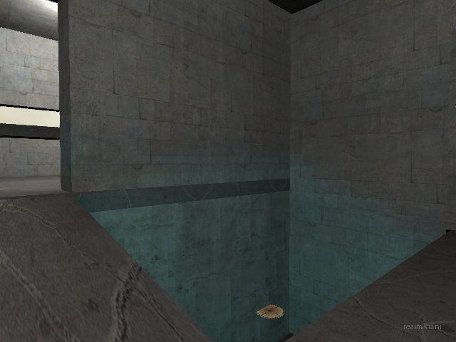 dm_2_fort_ultrakill thumb 11