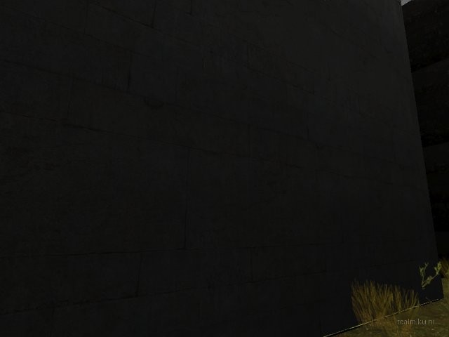 dm_2_fort_ultrakill thumb 23
